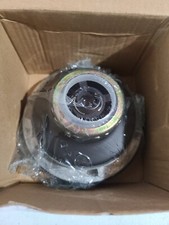 Prime Line Stainless Steel Basket Strainer Spin fits 3-1/2 in to 4 in Oil Rubbed