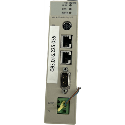 Nouveau capteur de puissance NGeco de Power2max à un prix avantageux