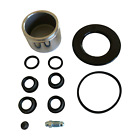 <!--F#f_0-->Holden HJ HQ HX HZ Monaro & GTS Front Brake Caliper Overhaul Kit (PBRAlloy)<!--F/-->