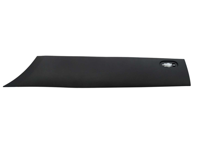 MB SPRINTER W907 Rear Right Side Protective Strip A91069073009K83