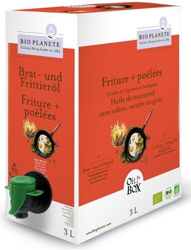 Bild 1 von 1