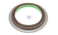 Wellendichtring DT Spare Parts 3.60112 D:1413Mm D1:205Mm D2:175Mm H1: 11Mm H2: