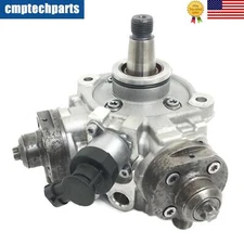 High Pressure Fuel Pump For 2015-19 Ford Power Stroke 6.7L 0445010804 BC3Z9A543A