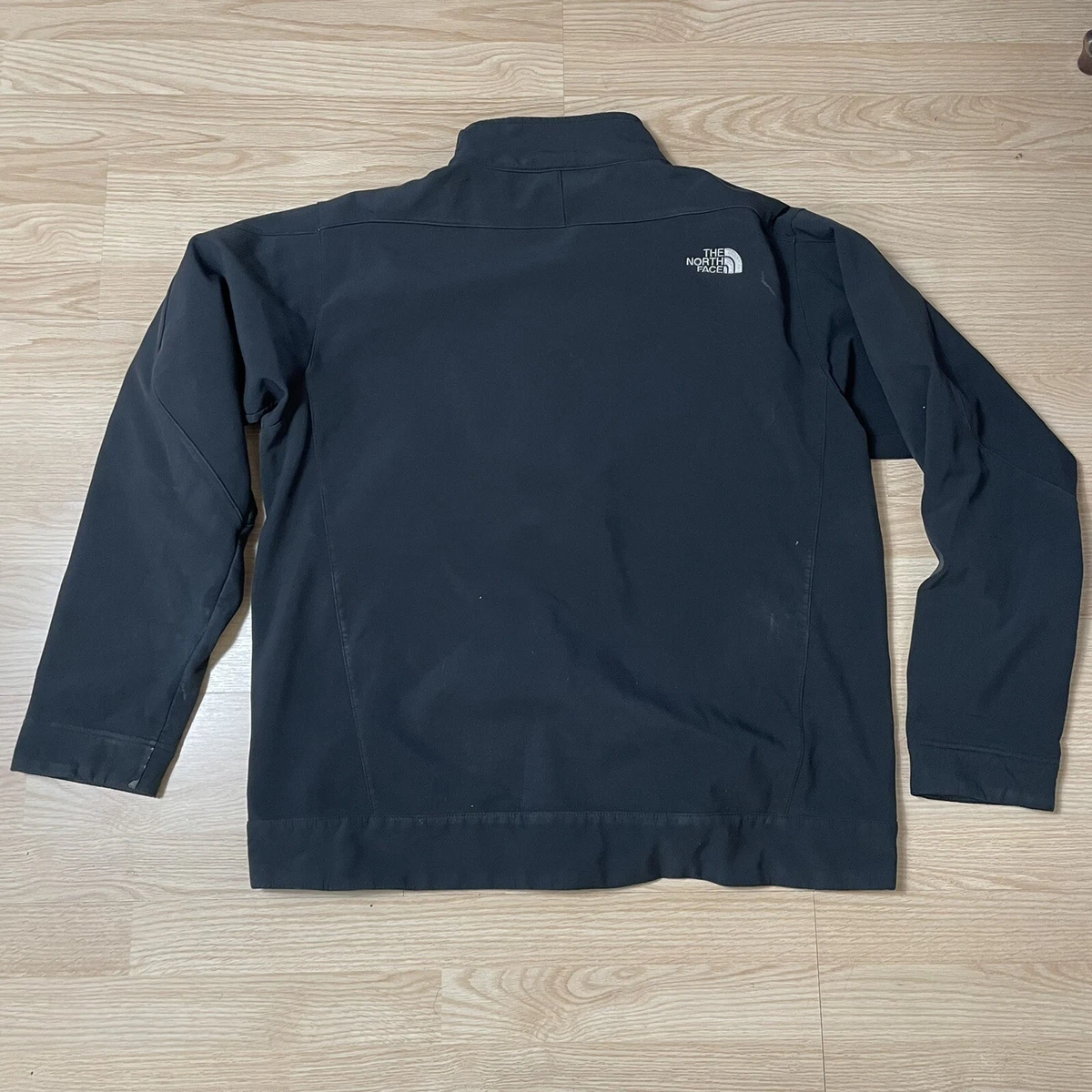 North face pneumatic sale