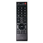 Remote Ct-90325 for Toshiba Tv 32C100U2 32C100Um 37E20U 55G310U 32Dt1 and more