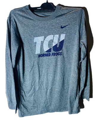 michael vick sneakers