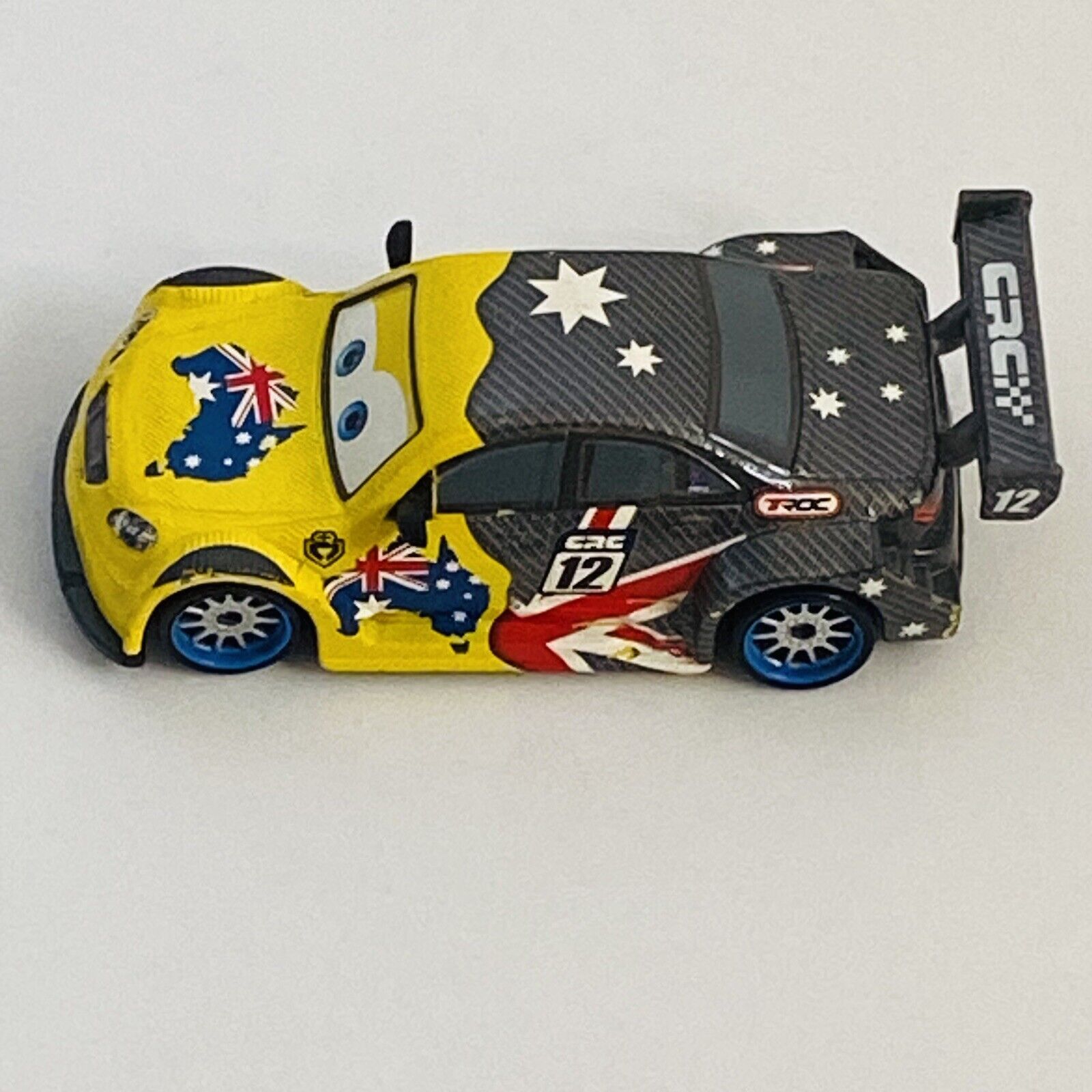 Picture 14 of 24