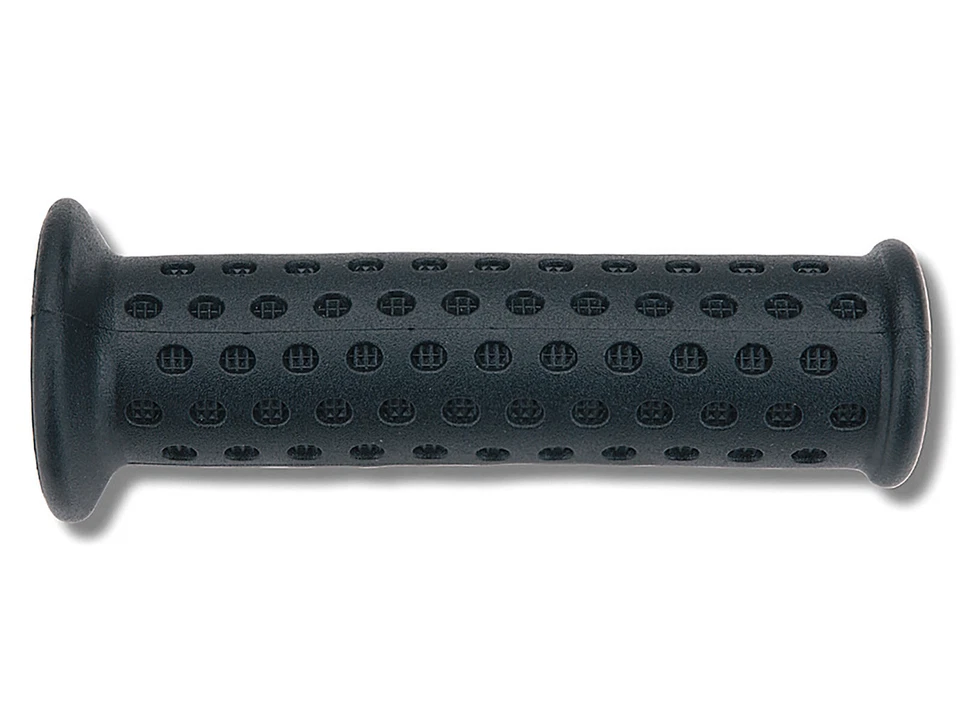 DOMINO BOUTONS ROUTIERS PIAGGIO X9 EVOLUTION 125 cc 250 cc 2003 5239.82.40.04 - Photo 2/4