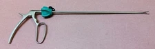 Teleflex Weck 544965 Hem-o-lok Endo5 5mm 33cm Laparoscopic Ligating Clip Applier