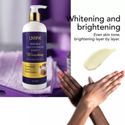 is glutathione soap really works Glutathione skin Brightening soaps Review ll LA organo Lemon & Aloevera  Glutathione soap Review ll