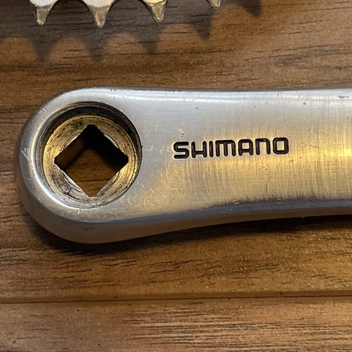 SHIMANO - ishitaku730 SHIMANO - ishitaku730 Shimano Deore XT SL-M730 Thumb