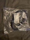 BRAND NEW Console cable G16