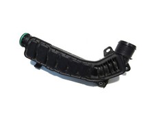 CITROEN C3 AIRCROSS 2017-21 TURBO TO INTERCOOLER PIPE AUTO 1.2l 12v Petrol P8191