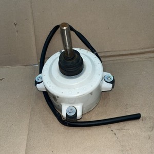 GENUINE FAN MOTOR MFE-45VVBT