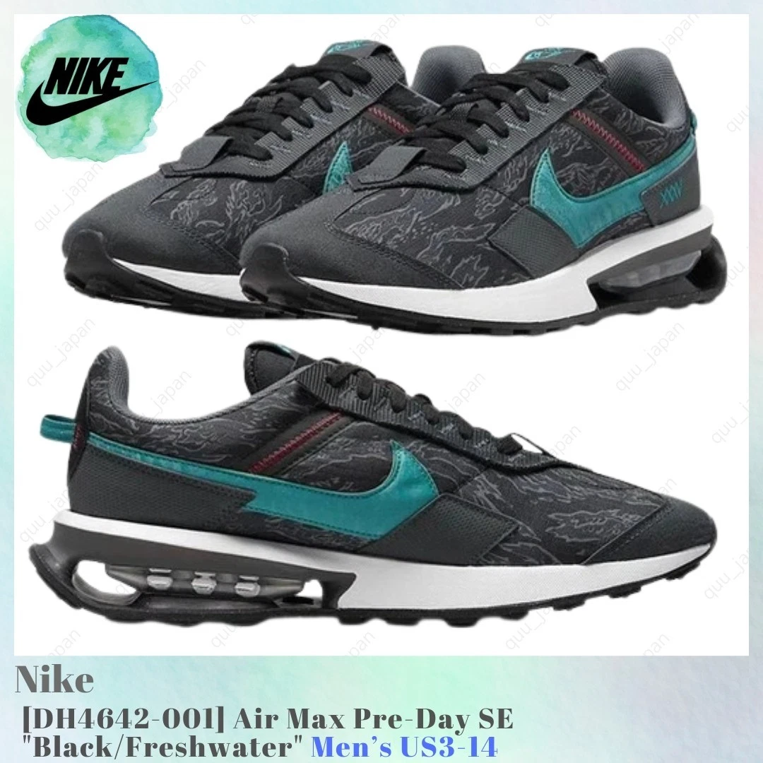 Nike Air Max Pre-Day for sale | eBay