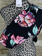 LuLaRoe BRAND NEW OS ONE SIZE Leggings