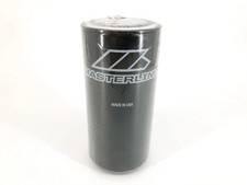 New Master Line Mlf4899 Parts Washer Filter 100 Micron 8 35yz95