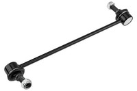 Stabilisatorlager Links Rechts Vorne FüR Ford Ranger T6 19-