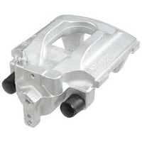 Bremssattel 1 Kolben Axial Ø 44 Mm Grauguss A.B.S. FüR Vw Touareg