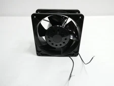 Comair Rotron TNE2C Fan 59w 176x176x112mm 330cfm 115v-ac