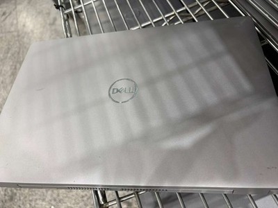 Dell Latitude 5420 Business Laptop Ricondizionato – 14" FHD, Intel Core I5-1135G7, 16GB RAM, 512GB SSD, Windows 11 Pro