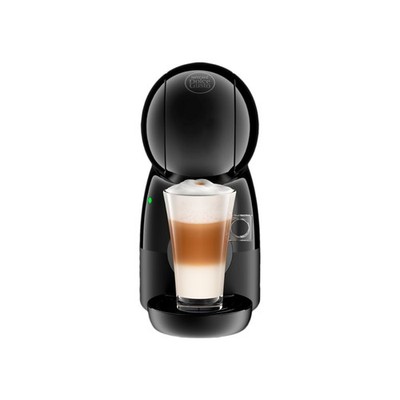 NESCAFÉ  Dolce Gusto  Piccolo XS EDG110.AB Kapselmaschine von DeLonghi