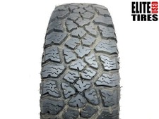 1 Delium Terra Raider Atx Load E Lt28570r18 285 70 18 Tire 16.032 1 Delium Terra Raider Atx Load E Lt28570r18 285 70 18 Tire 16.032