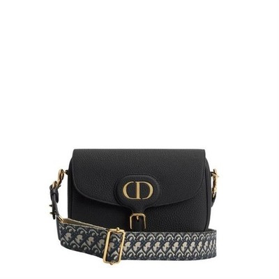 Dior Tasche Bobby Wide Size M9320UBBYM911 152528230