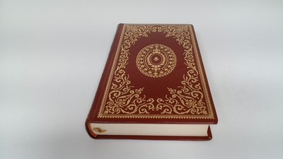 			David Copperfield II, Charles Dickens, Edito-Service, Hardcover		