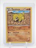 SANDSHREW 2015 POKEMON XY SERIES BREAKTHROUGH COMMON 75/162 Q2167