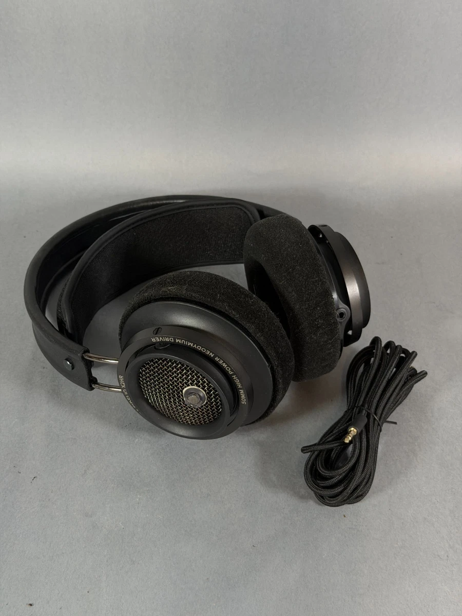Philips Fidelio X2 Headphones for Sale | Shop New & Used