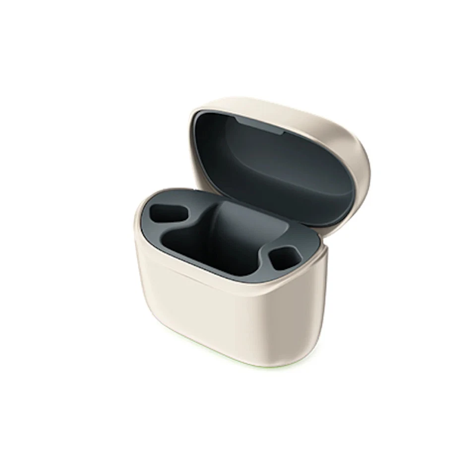 Phonak Charger Ease - Base de carga