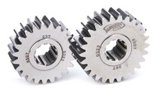 Winters Quick Change Gear Set 8500 Series 10 Spline 4.12 Ratios 4.66 3.65 Each Winters Quick Change Gear Set 8500 Series 10 Spline 4.12 Ratios 4.66 3.65 Each