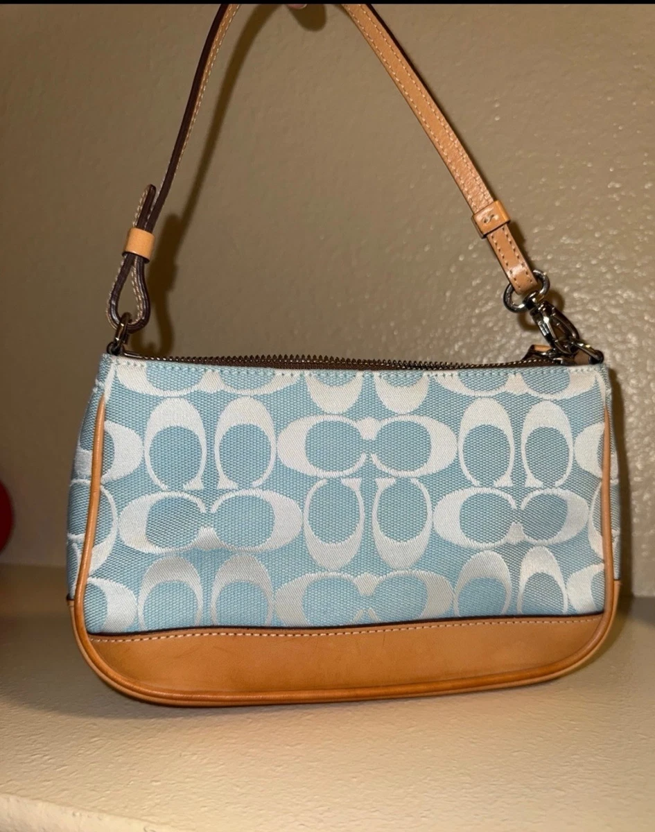 Coach Hampton Bags & Handbags for Women for Sale - eBay