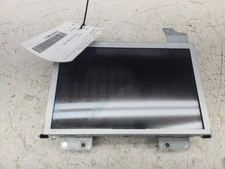 2015-2018 Ford Edge Dash Touch Info Screen centre dash mounted, 8" Display OEM