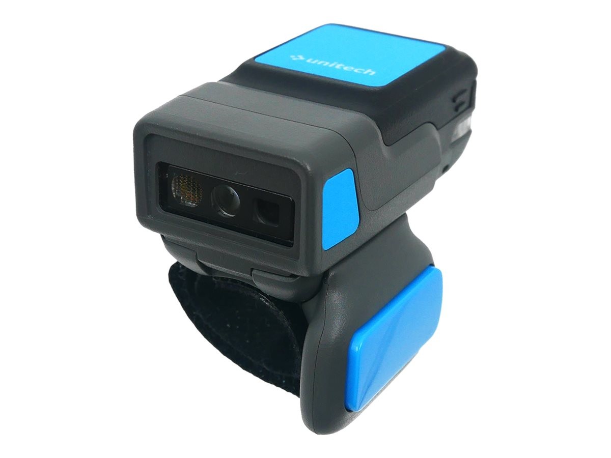 Unitech MS633 Standard Reader MS633 2D CMOS Image 1280 x 960