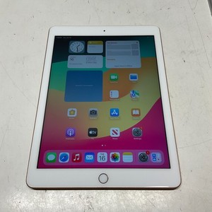 iPad 7 Gen | eBay