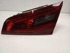 8V4945094A RIGHT TAILGATE LIGHT / 814547 FOR AUDI A3 SPORTBACK 8VA AMBIENTE