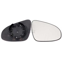 AußEnspiegelglas Halterfuß Rechts FüR Toyota Yaris NHP13 NSP13 NCP13 KSP13 NLP13