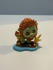 Disney Doorables In Full Bloom Simba Lion King - Ultra Rare Collectible