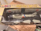 The Ultimate Soldier 1:32 Mitsubishi A6M3 Zero Type 22 Limited Ed — photo 1
