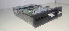 Vintage New TEAC FD-55GS 751-U 5.25" Floppy Drive 1.2MB
