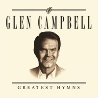 Campbell - Greatest Hymns - Cd - G3Z