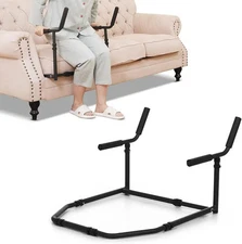 Fanwer Sofa Stand Assist