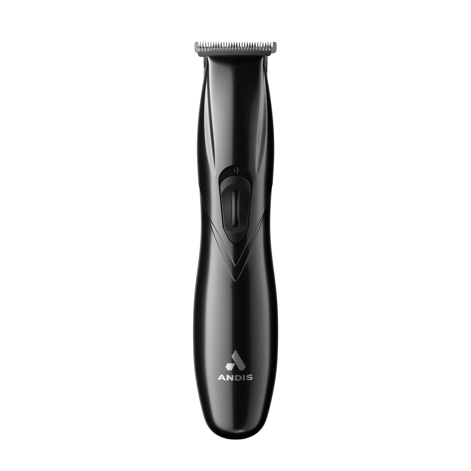Andis Slimline Pro Li T-Blade Cordless Trimmer - Black (3240