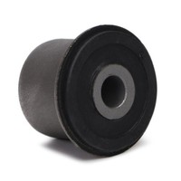 MS 34081-PCS-MS Querlenkerlager Hinten, Rechts, Vorderachse FüR Smart Fortwo Cou