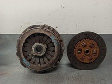 Kit d'embrayage Hyundai GETZ