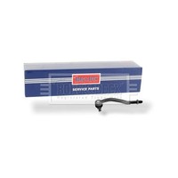 Borg & Beck Spurstangenkopf BTR5033