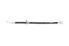 Flexible de frein Toyota LEXUS