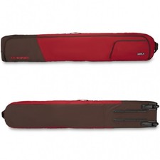 Dakine fall line ski roller bag 175